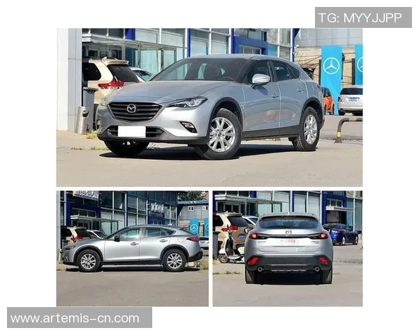 桑普多利亚与萨队激战在即谁能在这场对决中笑到最后