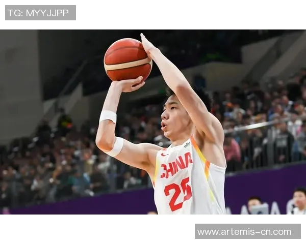 朱俊龙的奋斗故事与成长历程揭示了新时代年轻人的拼搏精神与梦想追求