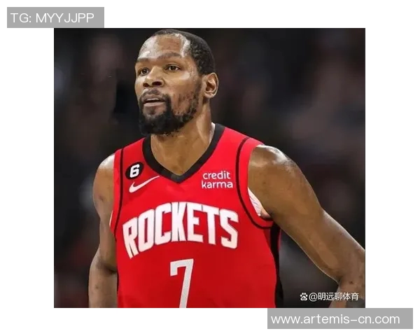 杜兰特与托马斯的巅峰对决谁能在赛场上笑到最后