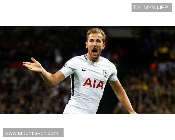 曼城与维拉激战正酣谁能在英超赛场上笑到最后