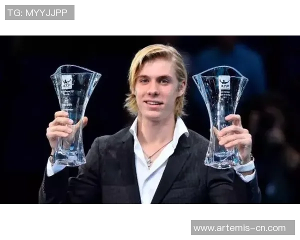 林菲尔德与罗森博格激战在即谁将赢得这场精彩对决