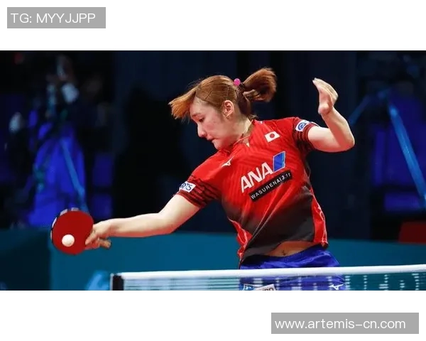 木子与加藤美优的巅峰对决谁能笑到最后引发热议 木子与加藤美优的巅峰对决谁能笑到最后引发热议