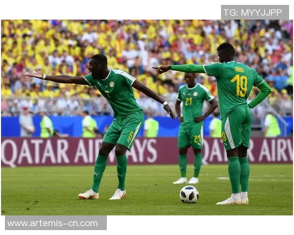 比利时与哥斯达尼加的精彩对决分析与赛事前瞻 比利时与哥斯达尼加的精彩对决分析与赛事前瞻