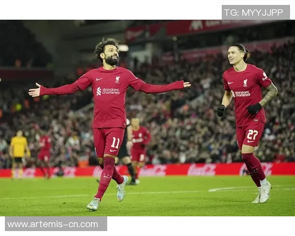 梅赫伦主场迎战标准列日两队争夺积分大战引发关注