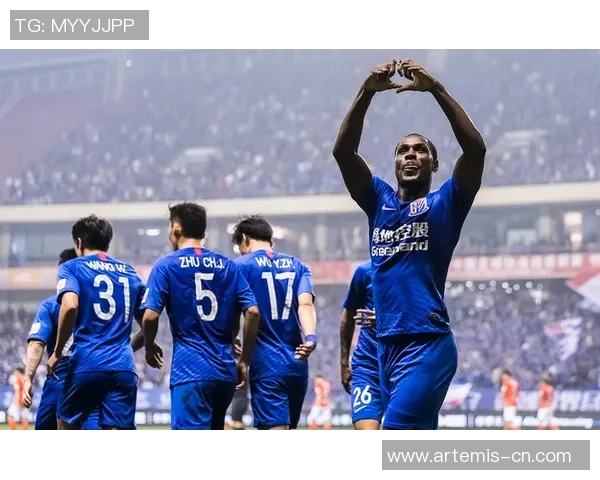 沙特豪门重磅引援本泽马坎特或联手征战欧冠