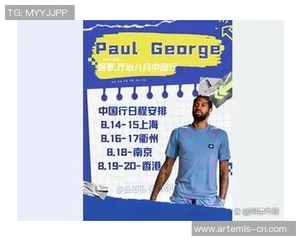 沈梓捷的成长之路：从青涩少年到篮球场上的璀璨明星