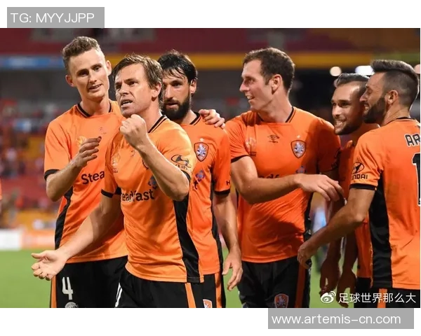 波斯光荣与中部海岸的激烈对决展现足球魅力与团队精神