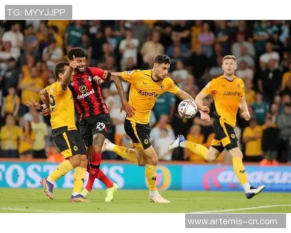 毛里塔尼亚与安哥拉比赛分析及胜负预测详解