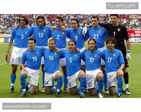 欧预赛精彩对决阿美尼亚迎战芬兰争夺晋级名额