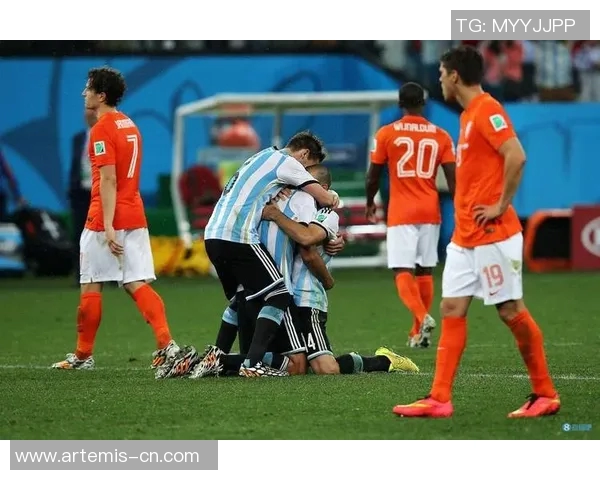 法国与阿根廷激战正酣zhiboba直播精彩瞬间回顾与分析