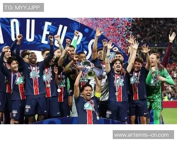 欧冠新球内置黑科技芯片实时追踪射门数据助力战术分析