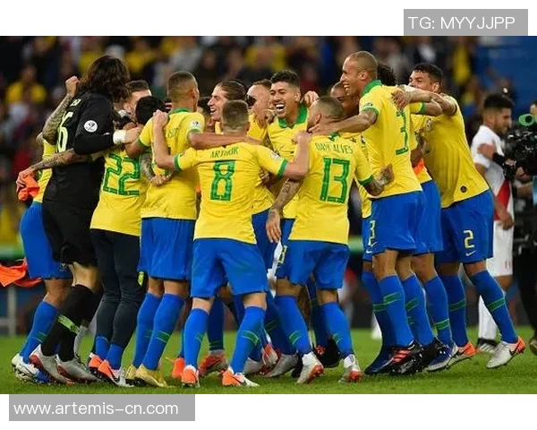 泰国与印度足球赛前分析及比分预测展望