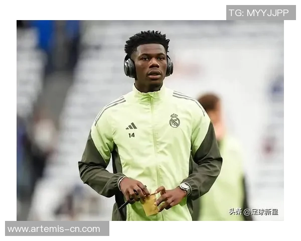 楚阿梅尼:从年轻天才到足坛新星的成长之路与未来展望 楚阿梅尼:从年轻天才到足坛新星的成长之路与未来展望