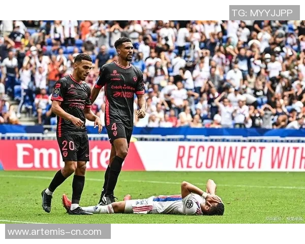 欧塞尔与朗斯激战在即7月31日精彩对决不容错过