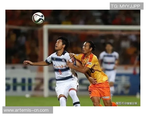 清水鼓动与札幌网萨激战在即谁将赢得这场日职联的精彩对决