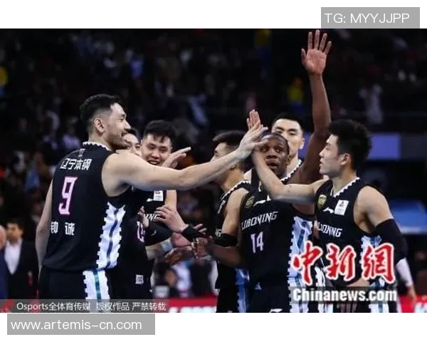 洛杉矶与奥兰多的精彩对决谁将赢得这场篮球盛宴