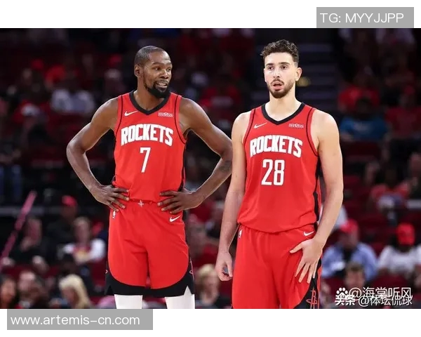 火箭队对阵公牛队精彩赛事直播时间及观看方式全攻略