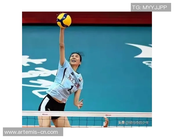 激情对决2019年北京女排迎战天津队精彩直播回顾