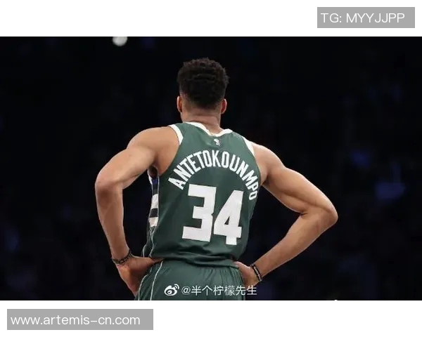 湖人对阵鹈鹕精彩赛事卫星直播全程回放与分析分享