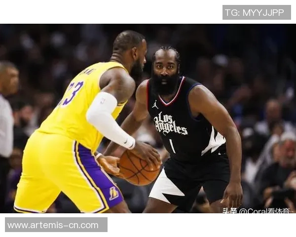 湖人对快船比赛结果分析及双方得分情况详解