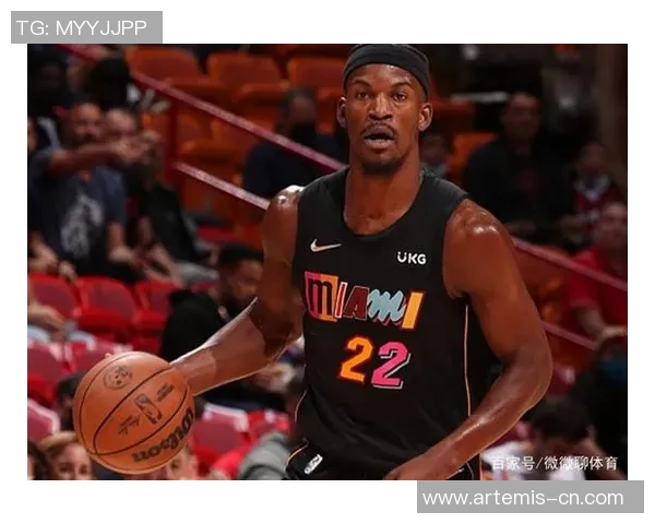 活塞与魔术对决分析十二月三十一日比赛前瞻与策略探讨