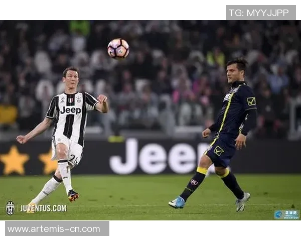 浦和红钻迎战阿尔希球队期待激烈对决争夺胜利荣耀