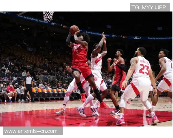 火箭队与猛龙队精彩对决日本赛全程录像回放与精彩瞬间解析