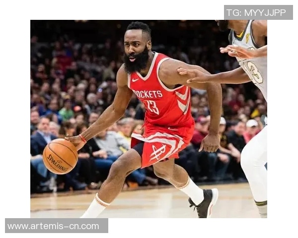 火箭对骑士精彩直播网站推荐及赛事分析助你不容错过的篮球盛宴 火箭对骑士精彩直播网站推荐及赛事分析助你不容错过的篮球盛宴