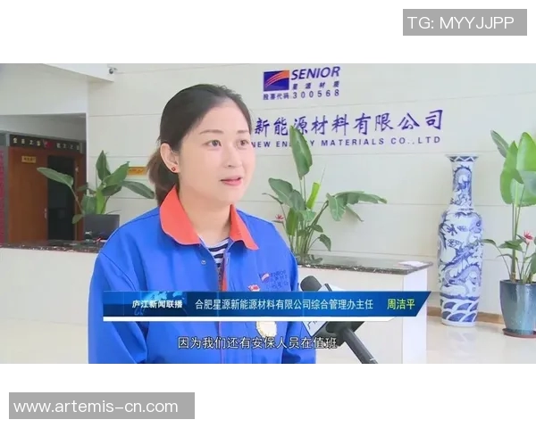 王少杰的成长之路与奋斗历程探秘:从平凡到卓越的蜕变故事 王少杰的成长之路与奋斗历程探秘:从平凡到卓越的蜕变故事