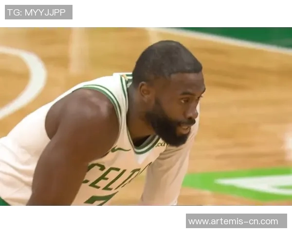 猛龙与凯尔特人第七场激战回顾球迷心中的经典对决再度上演