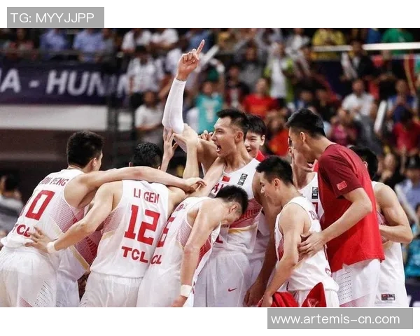 特尔纳与红星激战正酣比分揭晓引发球迷热议