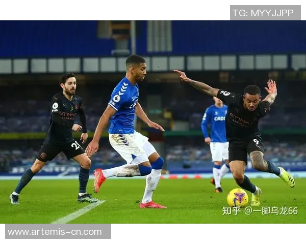 热刺与南安普顿精彩对决直播时间及观看方式全解析 热刺与南安普顿精彩对决直播时间及观看方式全解析