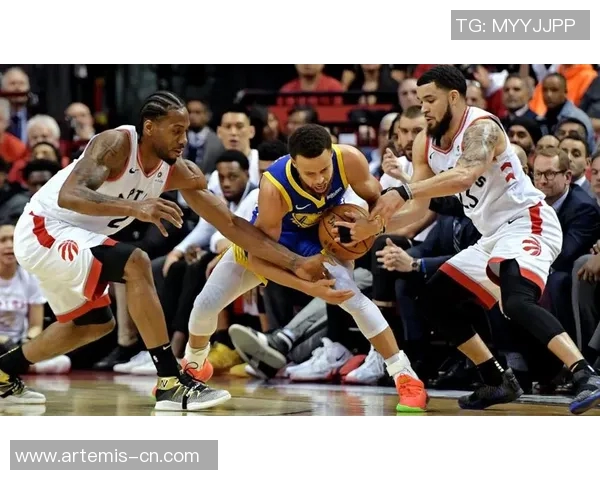 瓜达拉与拿加沙的对决分析与战术探讨