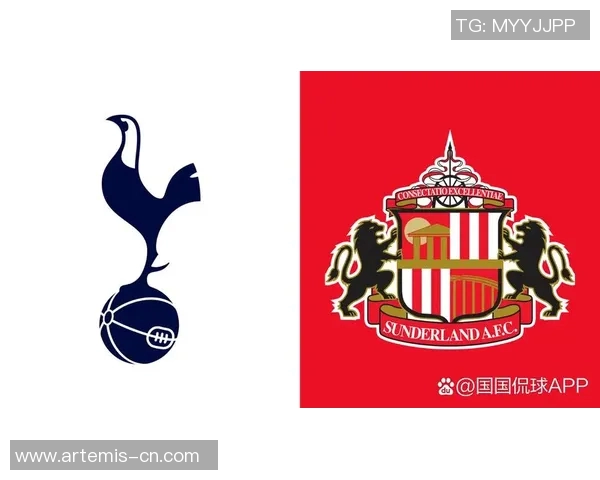 白礼顿主场迎战热刺争夺英超积分榜关键战役分析与展望