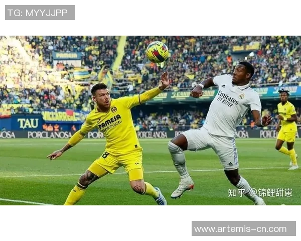 独立队与多哈杜海的较量展现足球魅力与战术智慧的巅峰对决