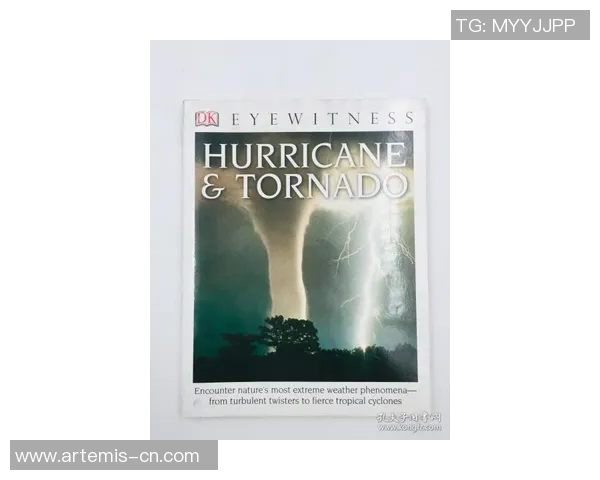 琼斯的传奇旅程:探索科学与艺术交汇的无限可能 琼斯的传奇旅程:探索科学与艺术交汇的无限可能