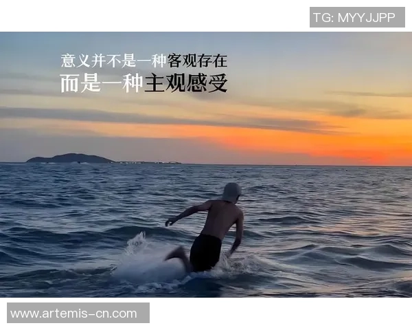 焦泊乔的成长之路与奋斗故事探寻人生的意义与价值