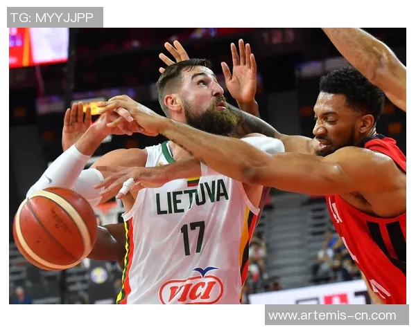 立陶宛与加拿大精彩对决直播全程回顾与分析