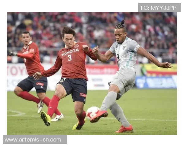 福冈黄峰与长队激战在即谁能在这场较量中胜出