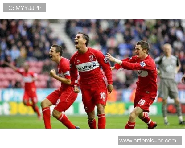 维冈竞技与米堡激战在即谁能在这场较量中笑到最后