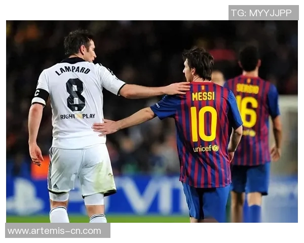 篮球巅峰对决拜仁慕尼黑与巴萨激情碰撞谁能胜出 篮球巅峰对决拜仁慕尼黑与巴萨激情碰撞谁能胜出