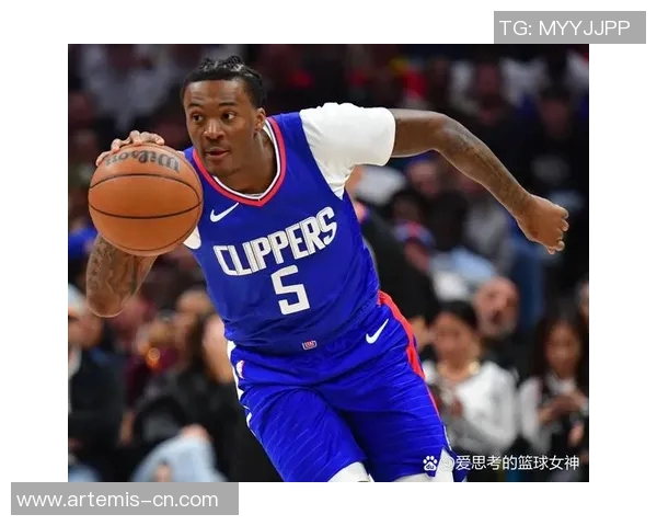 科怀伦纳德的篮球传奇之路与未来展望：从冠军到领袖的蜕变