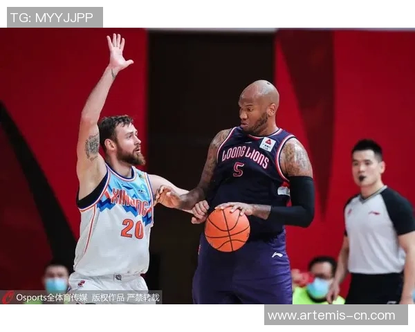 科隆竞技迎战博卡青年精彩对决期待谁能笑到最后