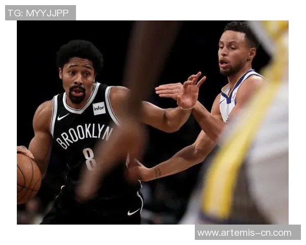 篮网与魔术精彩对决腾讯视频全程直播不容错过