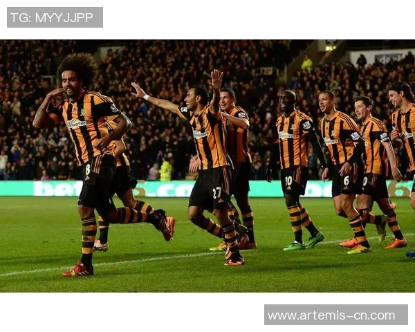 米堡对阵伯顿精彩直播全程回顾与赛后分析尽在这里