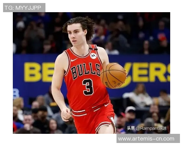 约什吉迪:年轻天才在NBA赛场上的崛起与未来展望 约什吉迪:年轻天才在NBA赛场上的崛起与未来展望