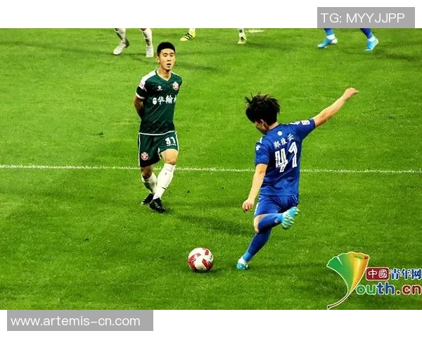 石家庄永昌迎战梅县铁汉力争主场全取三分展现实力