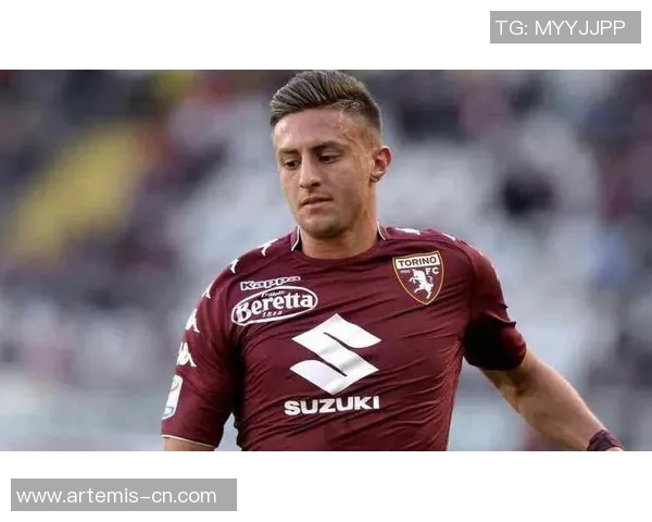 罗马与费拉拉对决前瞻分析及双方近期状态评估