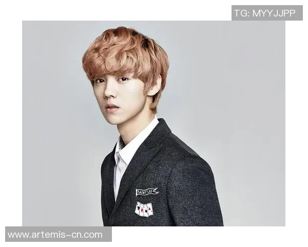 罗德里戈的足球之路：从青涩少年到世界舞台的闪耀明星