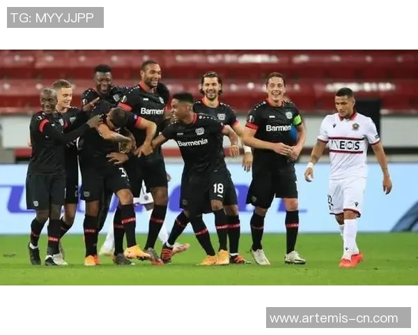 维迪奥顿与兰斯的精彩对决比分揭晓，赛季战绩引人关注